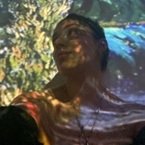 Meet your Posher, Sofia